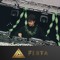 Dj Fista