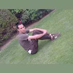 حوده الحضراوي