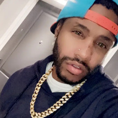 Lexx Finesse