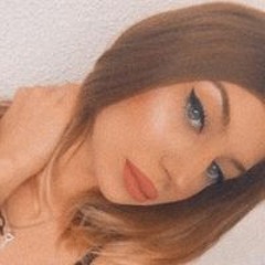 Ana Maria
