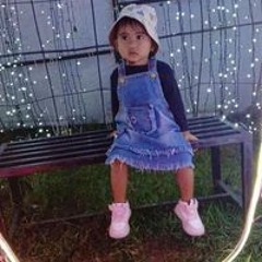 Addi Daffa