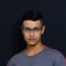 NATANAEL (BR)