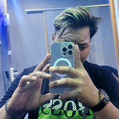 irwan_KBR97