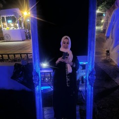 Israa wa7eed