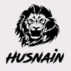 hussnain Gujjar