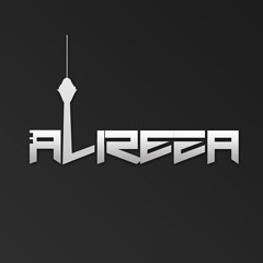 ALIREZA