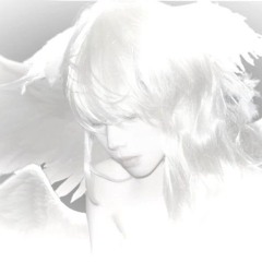 reinhail