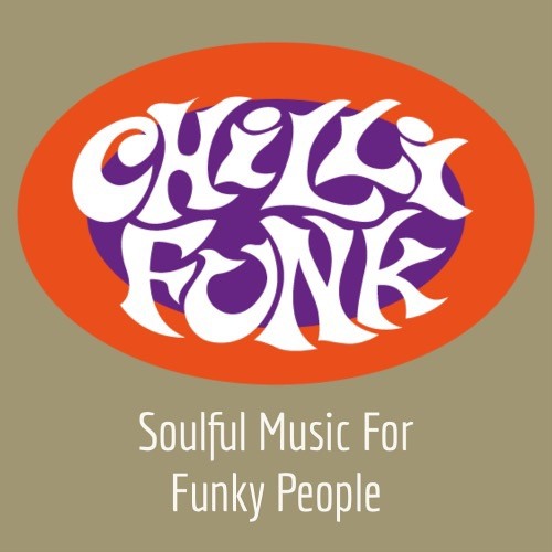 Chillifunk Records’s avatar