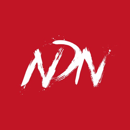 NDN Podcasts’s avatar