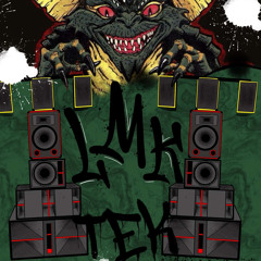 {LMK}&(TEK)