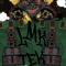 {LMK}&(TEK)