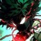 Phosphorus Todoroki