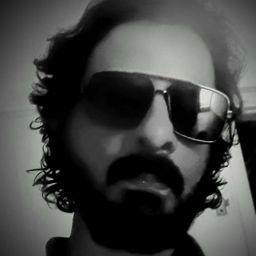 Jeriq-Backdoor-ft-Alpha-P-(BazeMack.com).mp3