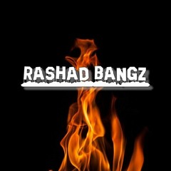 Rashad Bangz II