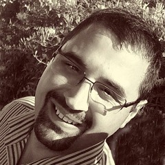 Dénes Zsolt