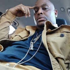 Bootney B.