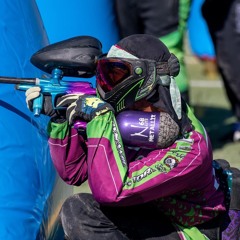 Paintball710