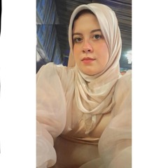 Yomna Elgarhy
