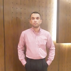 Hamein To Loot Liya(Kawali)