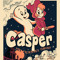 Prettyboii Casper