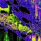 glitched pc