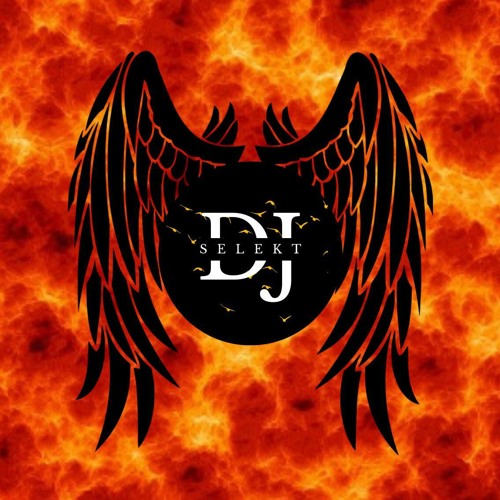 deejay selekt’s avatar