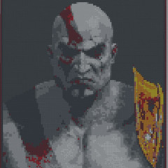 Влад Дубровко