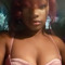 Jenea