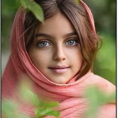 Faten Alkhamees