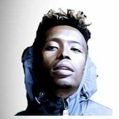 Cooler Da Souldigger