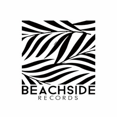 Beachside Records