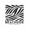 Beachside Records