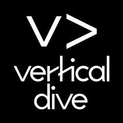 Vertical Dive