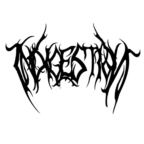 SoundCloud profile picture for @indigestion