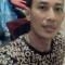 Abas