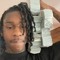 mrsc4palot