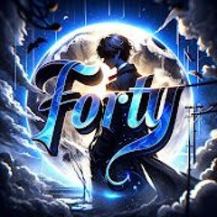 Forty