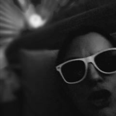 Tini_tune