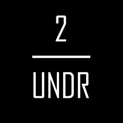 2 UNDR