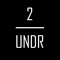 2 UNDR