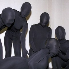 _SiNPAX0ciOcI1Cg6kILl