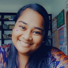 Joii Lynda Dkoii🙂🙃