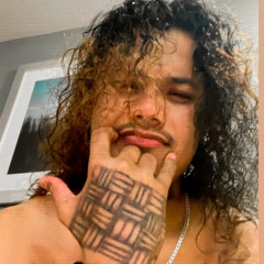 weiresin thank you 🥷🏻🔥🔥🤟🏾