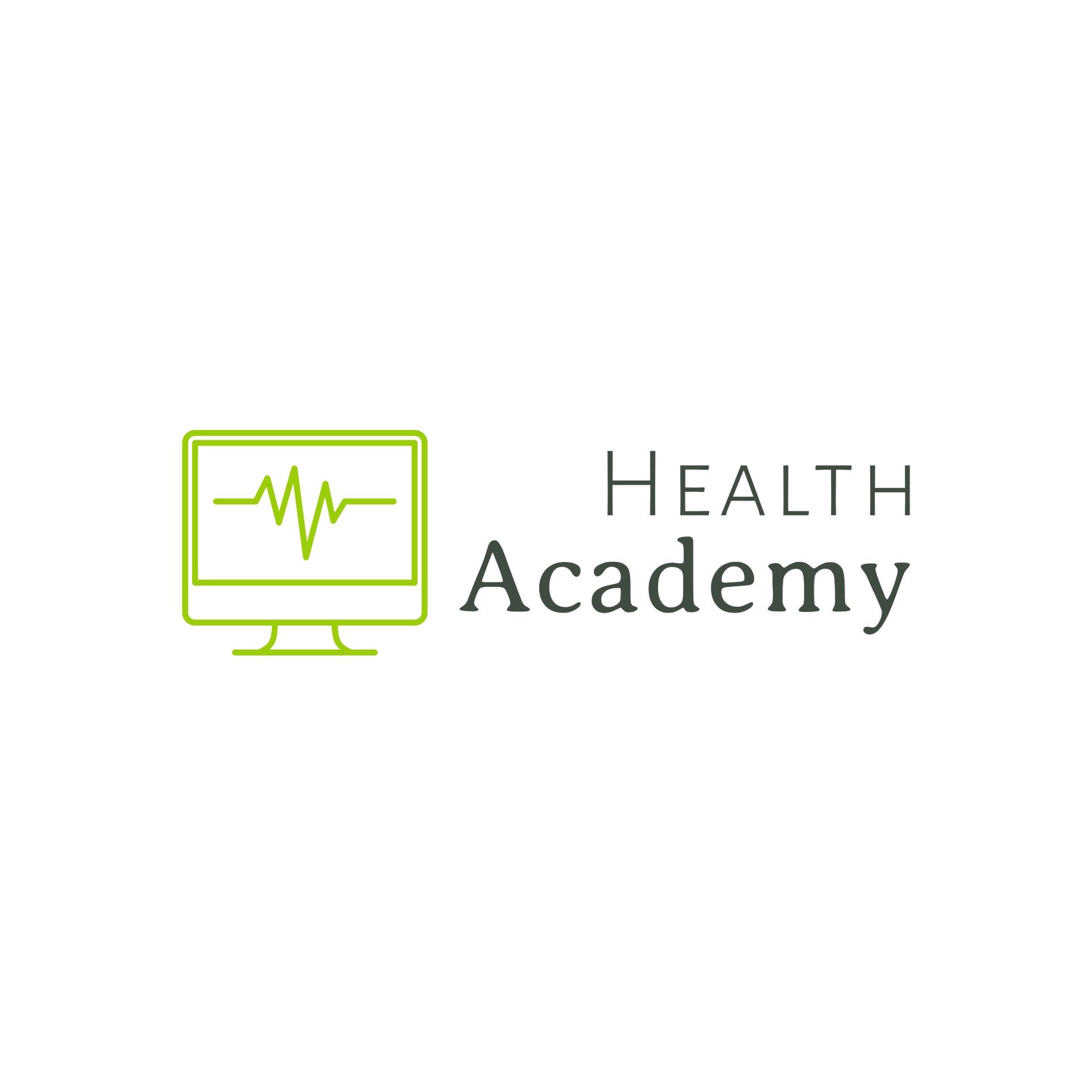 The HealthEd Podcast from Health Academy