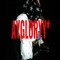 AyGloryy*