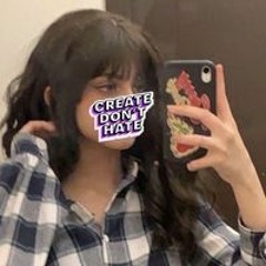 لايت