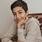 Noor Ramudun