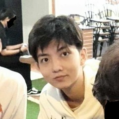 Khang M