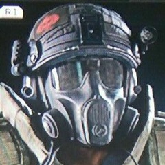 Firebreak