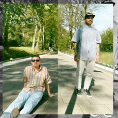 KGK aka Kleingartenkolonie Hellersdorf